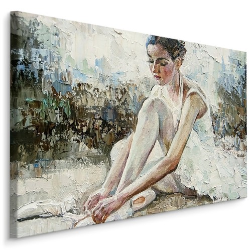Canvas leinwand bilder xxl - leinwand,