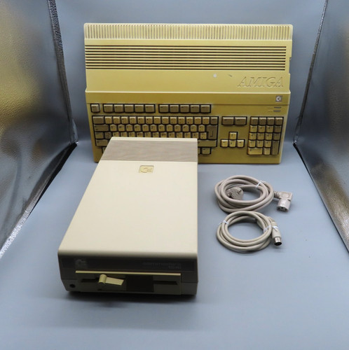 Se5143 vintage commodore - vintage,