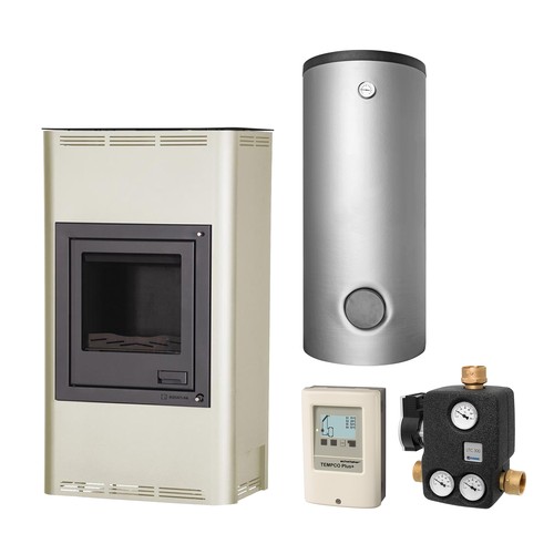 Aquaflam 17kw - aquaflam,