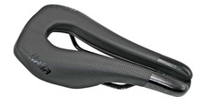 Fahrradsattel Selle Italia