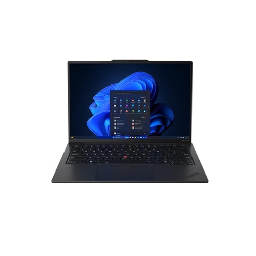 Lenovo thinkpad carbon - thinkpad, x1