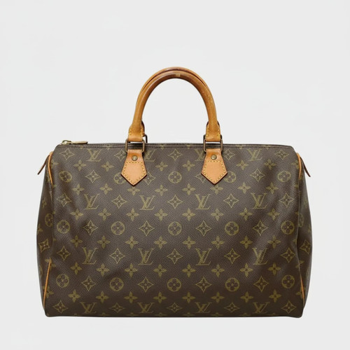 Louis vuitton monogram - vuitton,