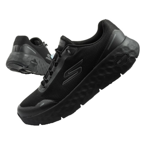 Skechers walk max - walk,