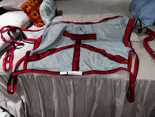 Molift Easy 4-Point Basic