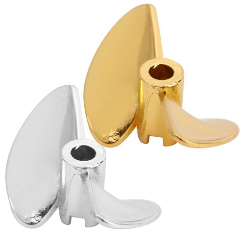 35mm boot propeller - rc,