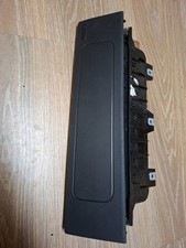 Smart ForFour II W453 2015