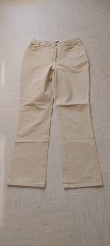 Mac damenjeans melanie - mac,