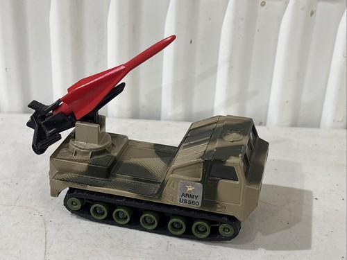 Matchbox battle kings - battle,