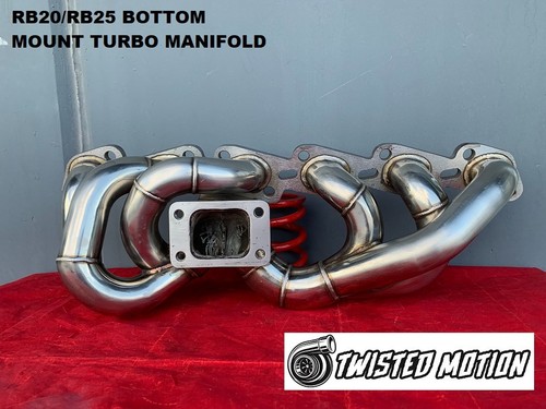 Rb20det rb25det bottom mount - rb20det, "bottom