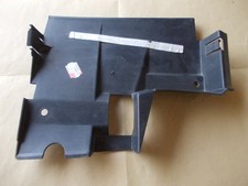 7628034 Abdeckung  Rechts Fiat