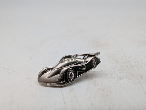 Pin anstecknadel audi - pin,