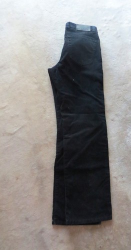 Mac jeans cordhose größe - mac, cordhose,