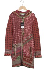 Himalaya strickjacke damen - himalaya,