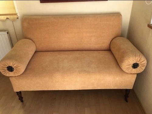 Sofa antik - sofa,