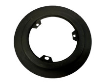 KUPPLUNGSDICHTUNGSHALTER Polaris MAGNUM SPORTSMAN SCRAMBLER TRAIL BOSS RANGER 