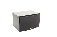 Teufel fcr center - 80,