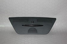 Mercedes W204 C-Klasse