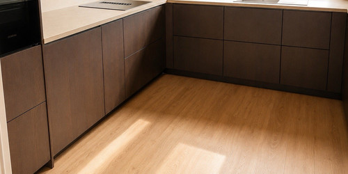 Ikea form einbauküche - ikea, u-form