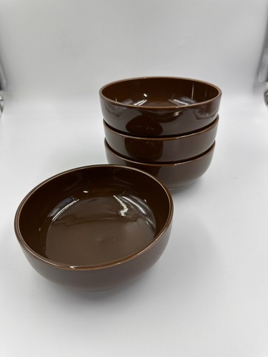 Rosenthal studioline terra - rosenthal,
