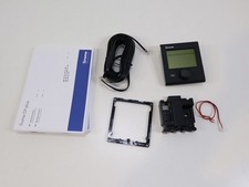 Truma CP Plus Bedienteil