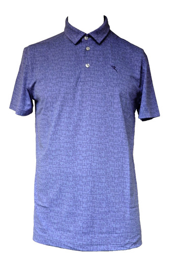 Chervo herren polo - herren,