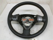 Gebrauchtes Lenkrad SUZUKI