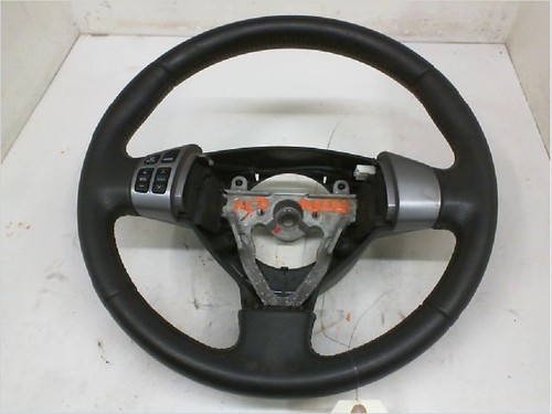 Gebrauchtes lenkrad suzuki - gebrauchtes,