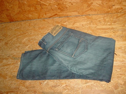 Angelo litrico w33 l32 - angelo,