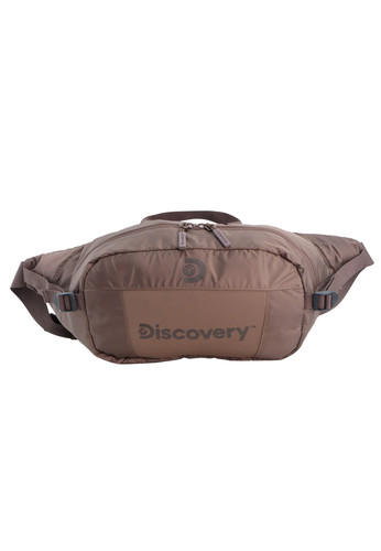 Discovery outdoor hüfttasche - discovery,