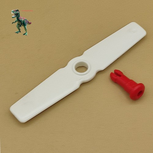Playmobil rotor - playmobil,