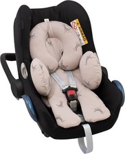Sitzverkleinerer Babyschale von Amazon