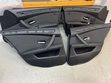 orig. BMW E60 ,E61  LCI