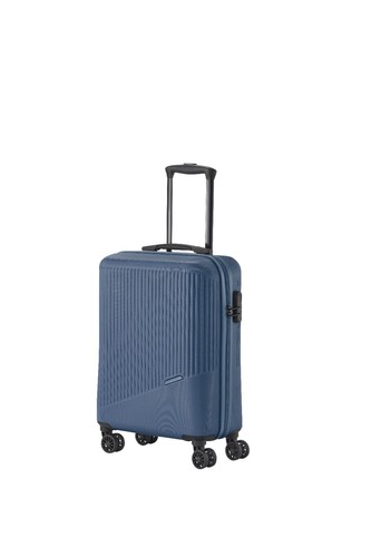 Travelite bali rollen - rollen, bord