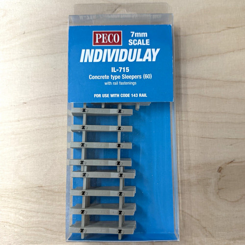 Peco spur code 143 - spur, 0