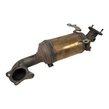 Katalysator Kat 1.2 TSI 105 PS Audi A3 Seat Skoda Yeti 5L VW Golf 6 1K0131701ES