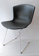 Knoll Harry Bertoia Geformter