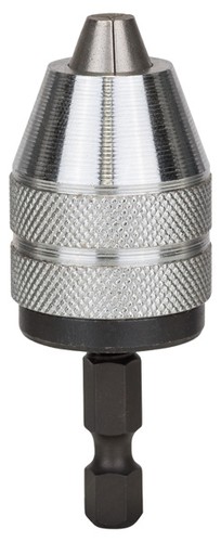 Bosch schnellspannbohrfutter - bosch,