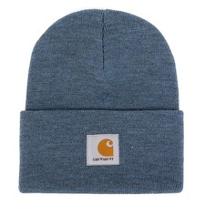 Carhartt WIP Acrylic Watch Hat