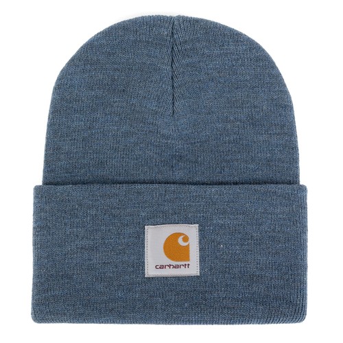 Carhartt wip acrylic - carhartt, hat