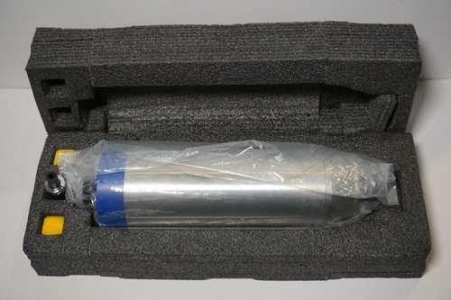 Neu penny kw er16 metall - g-penny,
