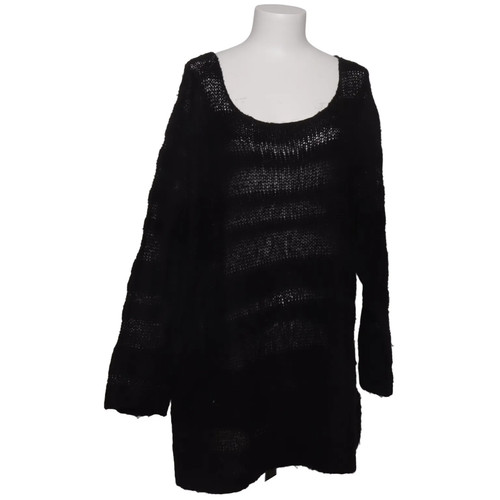 Your life fashion - life,