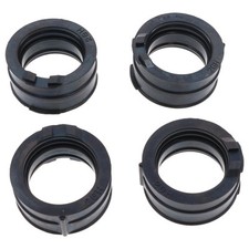 Vergaser Ansaugstutzen für