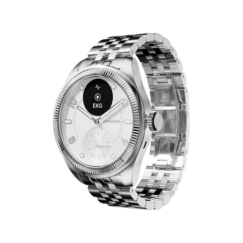 Withings scanwatch nova - withings,