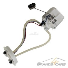 ATEC KRAFTSTOFFFÖRDEREINHEIT