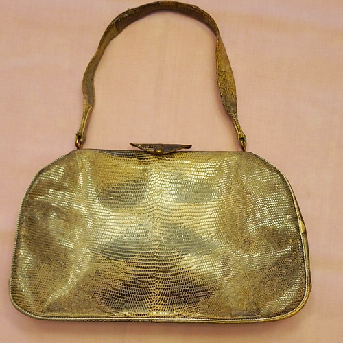Vintage 1930er damen - 1930er,
