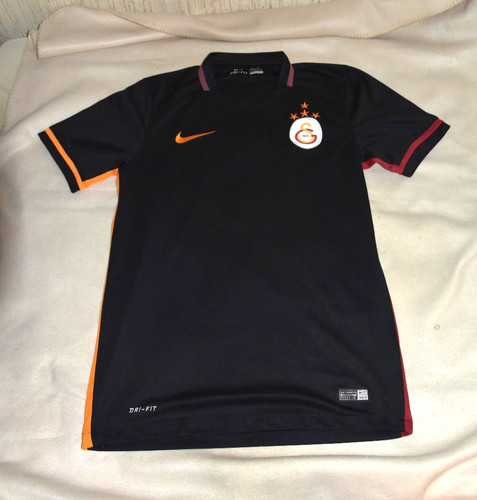 Fußballtrikot nike - fußballtrikot,,