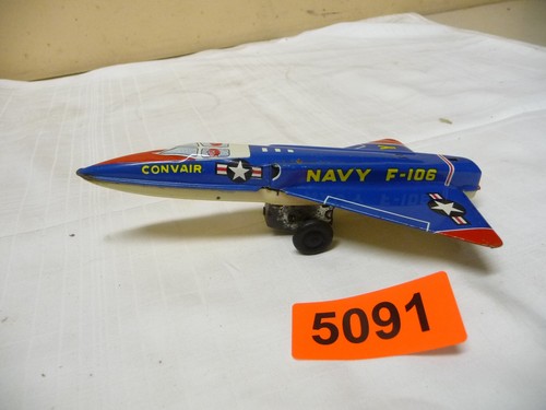 5091 altes navy f - 5091., 106