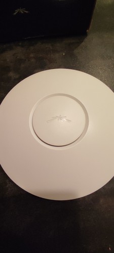 Ubiquiti unifi wifi - ubiquiti, ap