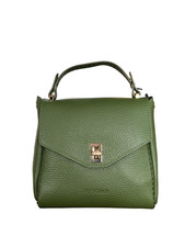 VISONA' kleine Handtasche