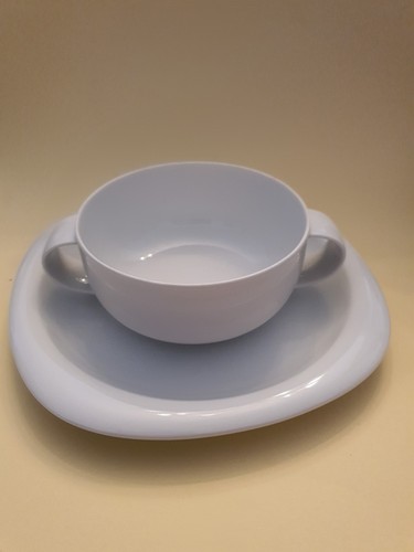 Rosenthal suomi weiß - rosenthal,